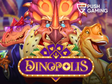 Casilot 2023. Golden nugget online casino bonus.49